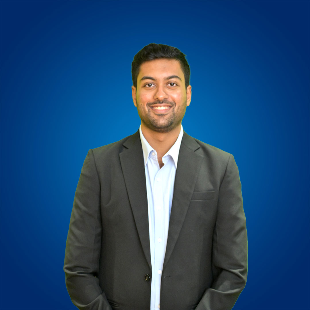 Rahul Rathi Fintoo